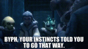 1751942686107.gif