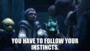 1751942691717.gif