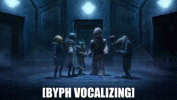 1751942700217.gif