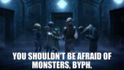 1751942706379.gif