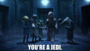 1751942714414.gif
