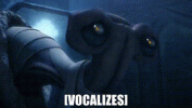 1751942720803.gif