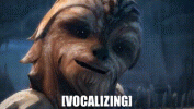 1751942827890.gif