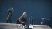 1751942847535.gif