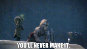 1751942863338.gif