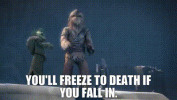 1751942871304.gif