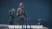 1751942878320.gif