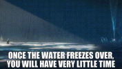 1751963213295.gif