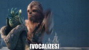 1751963220294.gif