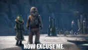 1751963224339.gif