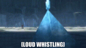 1751963248928.gif