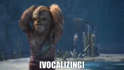 1751963253207.gif