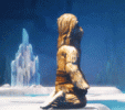 1751963312388.gif