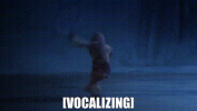 1751963319547.gif