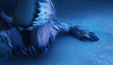 1751963323539.gif