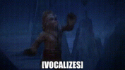 1751963338311.gif