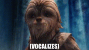 1751963342460.gif
