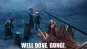 1751963346295.gif
