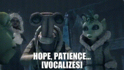 1751963350098.gif