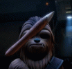 1751963414116.gif