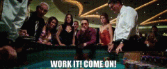 1751963701070.gif