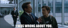1751964023978.gif