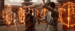 1751964182803.gif