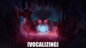 1751964750453.gif
