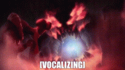1751964755409.gif
