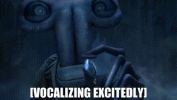 1751964759264.gif