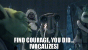 1751964766276.gif