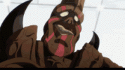 1751965095617.gif