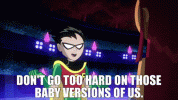 1751965374693.gif