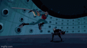 1752012660934.gif