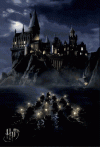 1752013471682.gif