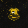 1752013519188.gif
