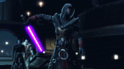 1752014581366.gif