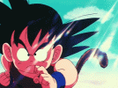 1752020298178.gif