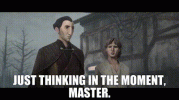 1752049368151.gif