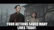 1752049374892.gif