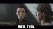 1752049382017.gif