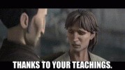 1752049389152.gif