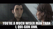 1752049396036.gif