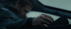 K_car_1.png