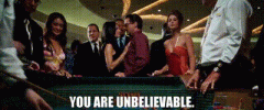 1752098697719.gif