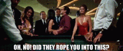 1752098704615.gif