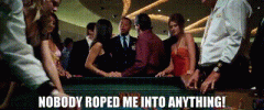 1752098712732.gif