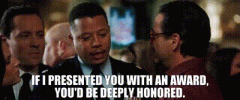 1752098724921.gif