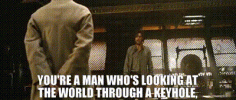1752098890282.gif