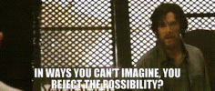 1752098900277.gif